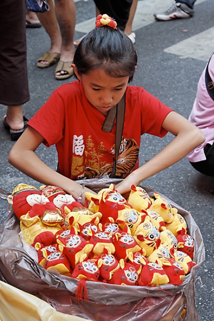 Nouvel an chinois-BKK-2010-050